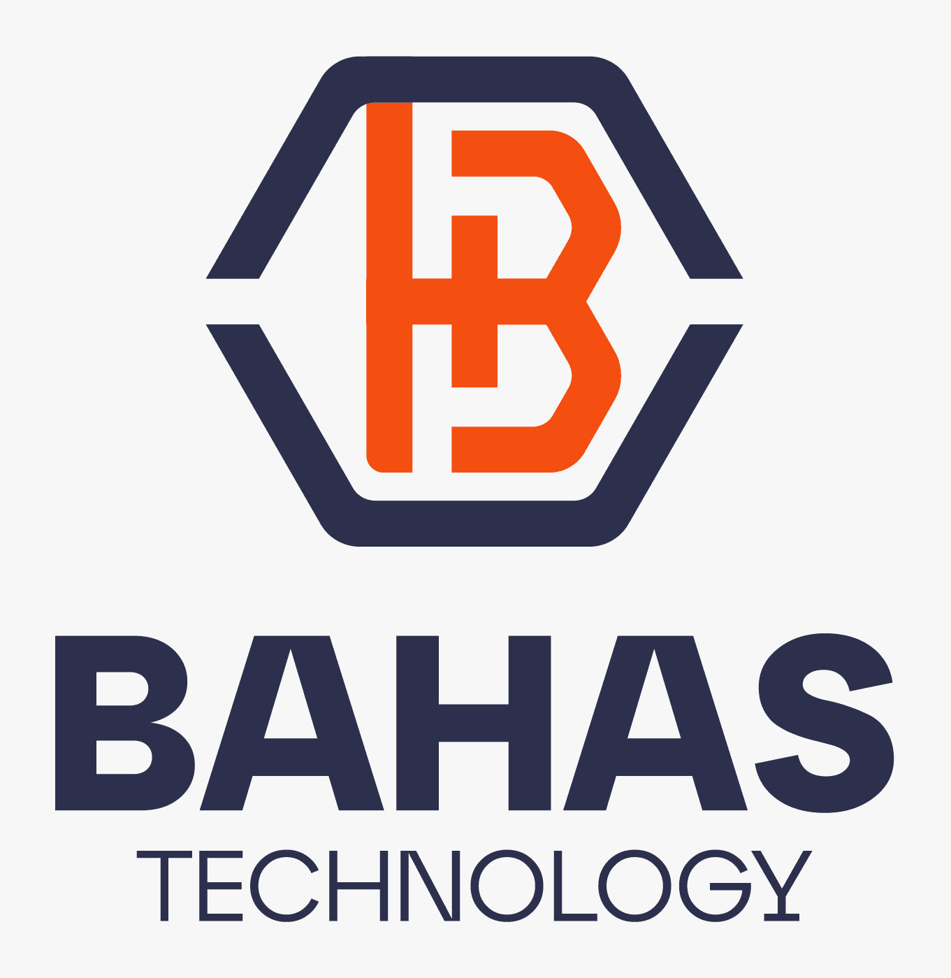 BaHas Technology